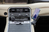 ProClip Fahrzeughalter 836188 - Konsolenbefestigung - Nissan Armada 25-26