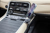 ProClip Fahrzeughalter 836188 - Konsolenbefestigung - Nissan Armada 25-26