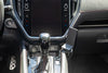 ProClip Fahrzeughalter 836195 - Konsolenbefestigung - Subaru WRX 22-26