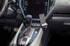 ProClip Fahrzeughalter 836195 - Konsolenbefestigung - Subaru WRX 22-26