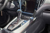 ProClip Fahrzeughalter 836195 - Konsolenbefestigung - Subaru WRX 22-26