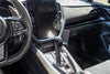 ProClip Fahrzeughalter 836195 - Konsolenbefestigung - Subaru WRX 22-26