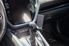 ProClip Fahrzeughalter 836195 - Konsolenbefestigung - Subaru WRX 22-26