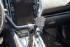 ProClip Fahrzeughalter 836195 - Konsolenbefestigung - Subaru WRX 22-26