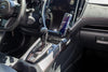 ProClip Fahrzeughalter 836195 - Konsolenbefestigung - Subaru WRX 22-26