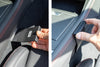 ProClip Fahrzeughalter 836198 - Konsolenbefestigung - Maserati GranCabrio 23-26, Maserati GranTurismo 23-26, Maserati Grecale 23-26
