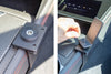 ProClip Fahrzeughalter 836198 - Konsolenbefestigung - Maserati GranCabrio 23-26, Maserati GranTurismo 23-26, Maserati Grecale 23-26
