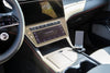 ProClip Fahrzeughalter 836198 - Konsolenbefestigung - Maserati GranCabrio 23-26, Maserati GranTurismo 23-26, Maserati Grecale 23-26