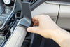 ProClip Fahrzeughalter 836200 - Konsolenbefestigung - Acura RDX 25-26