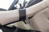 ProClip Fahrzeughalter 836200 - Konsolenbefestigung - Acura RDX 25-26