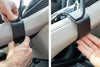 ProClip Fahrzeughalter 836200 - Konsolenbefestigung - Acura RDX 25-26