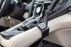 ProClip Fahrzeughalter 836200 - Konsolenbefestigung - Acura RDX 25-26