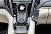 ProClip Fahrzeughalter 836200 - Konsolenbefestigung - Acura RDX 25-26