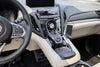ProClip Fahrzeughalter 836200 - Konsolenbefestigung - Acura RDX 25-26