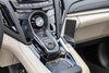 ProClip Fahrzeughalter 836200 - Konsolenbefestigung - Acura RDX 25-26