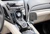 ProClip Fahrzeughalter 836200 - Konsolenbefestigung - Acura RDX 25-26