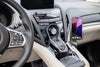 ProClip Fahrzeughalter 836200 - Konsolenbefestigung - Acura RDX 25-26