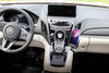 ProClip Fahrzeughalter 836200 - Konsolenbefestigung - Acura RDX 25-26