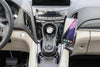 ProClip Fahrzeughalter 836200 - Konsolenbefestigung - Acura RDX 25-26