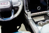 ProClip Fahrzeughalter 836203 - Konsolenbefestigung - GMC Yukon 25-26