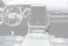 ProClip Fahrzeughalter 836203 - Konsolenbefestigung - GMC Yukon 25-26