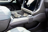 ProClip Fahrzeughalter 836203 - Konsolenbefestigung - GMC Yukon 25-26