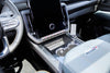 ProClip Fahrzeughalter 836203 - Konsolenbefestigung - GMC Yukon 25-26