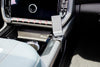 ProClip Fahrzeughalter 836203 - Konsolenbefestigung - GMC Yukon 25-26