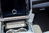 ProClip Fahrzeughalter 836203 - Konsolenbefestigung - GMC Yukon 25-26