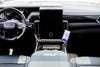 ProClip Fahrzeughalter 836203 - Konsolenbefestigung - GMC Yukon 25-26