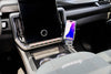 ProClip Fahrzeughalter 836203 - Konsolenbefestigung - GMC Yukon 25-26