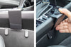 ProClip Fahrzeughalter 836205 - Konsolenbefestigung - Jeep Compass 22-26
