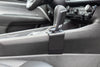 ProClip Fahrzeughalter 836205 - Konsolenbefestigung - Jeep Compass 22-26