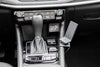 ProClip Fahrzeughalter 836205 - Konsolenbefestigung - Jeep Compass 22-26