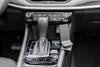 ProClip Fahrzeughalter 836205 - Konsolenbefestigung - Jeep Compass 22-26