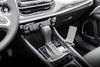 ProClip Fahrzeughalter 836205 - Konsolenbefestigung - Jeep Compass 22-26