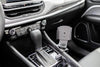 ProClip Fahrzeughalter 836205 - Konsolenbefestigung - Jeep Compass 22-26
