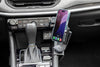 ProClip Fahrzeughalter 836205 - Konsolenbefestigung - Jeep Compass 22-26