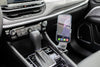 ProClip Fahrzeughalter 836205 - Konsolenbefestigung - Jeep Compass 22-26