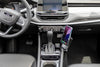 ProClip Fahrzeughalter 836205 - Konsolenbefestigung - Jeep Compass 22-26