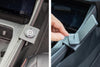 ProClip Fahrzeughalter 836212 - Konsolenbefestigung - Jeep Wagoneer S 24-26