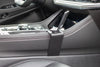 ProClip Fahrzeughalter 836212 - Konsolenbefestigung - Jeep Wagoneer S 24-26