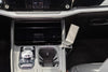 ProClip Fahrzeughalter 836212 - Konsolenbefestigung - Jeep Wagoneer S 24-26