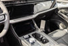 ProClip Fahrzeughalter 836212 - Konsolenbefestigung - Jeep Wagoneer S 24-26