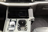 ProClip Fahrzeughalter 836212 - Konsolenbefestigung - Jeep Wagoneer S 24-26