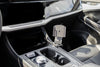 ProClip Fahrzeughalter 836212 - Konsolenbefestigung - Jeep Wagoneer S 24-26