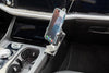 ProClip Fahrzeughalter 836212 - Konsolenbefestigung - Jeep Wagoneer S 24-26