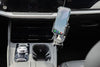 ProClip Fahrzeughalter 836212 - Konsolenbefestigung - Jeep Wagoneer S 24-26