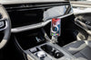 ProClip Fahrzeughalter 836212 - Konsolenbefestigung - Jeep Wagoneer S 24-26