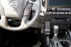 ProClip Fahrzeughalter 836213 - Konsolenbefestigung - Nissan Frontier 25-26